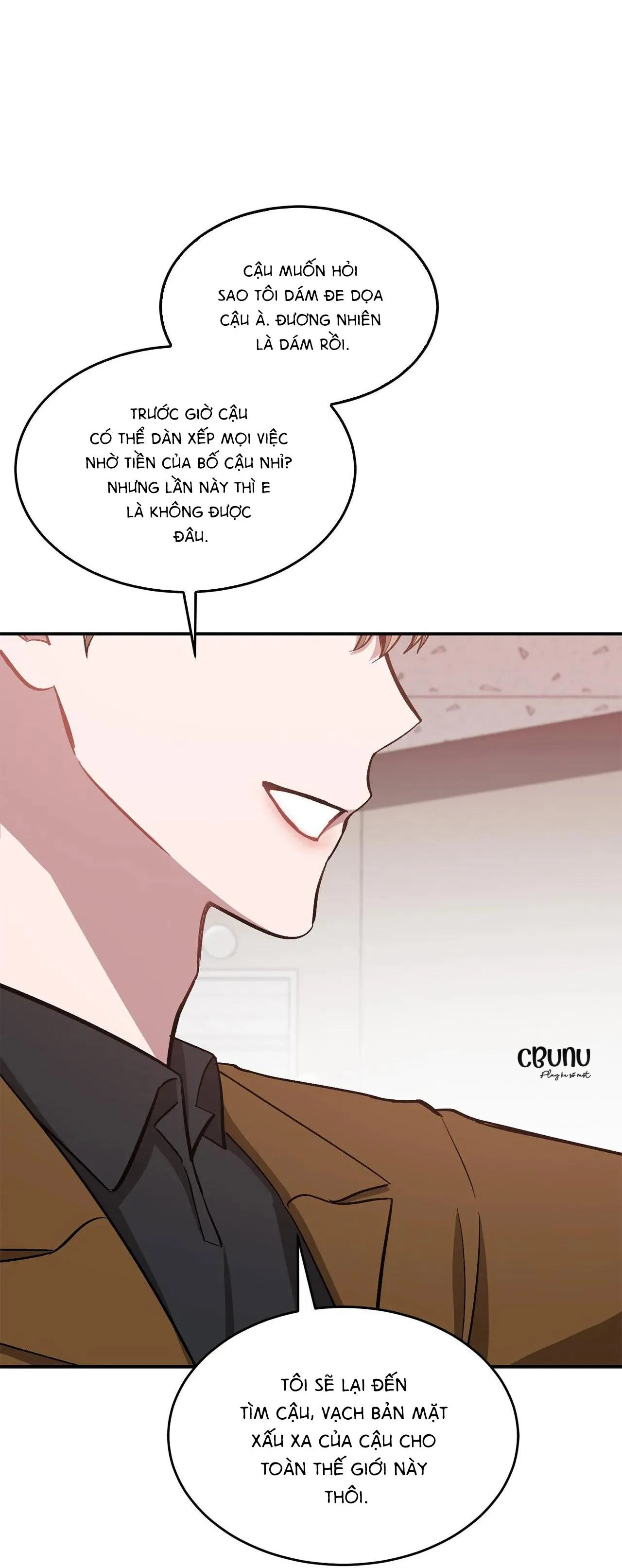 Sống Lại Lần Nữa Chapter 59 Trang 107