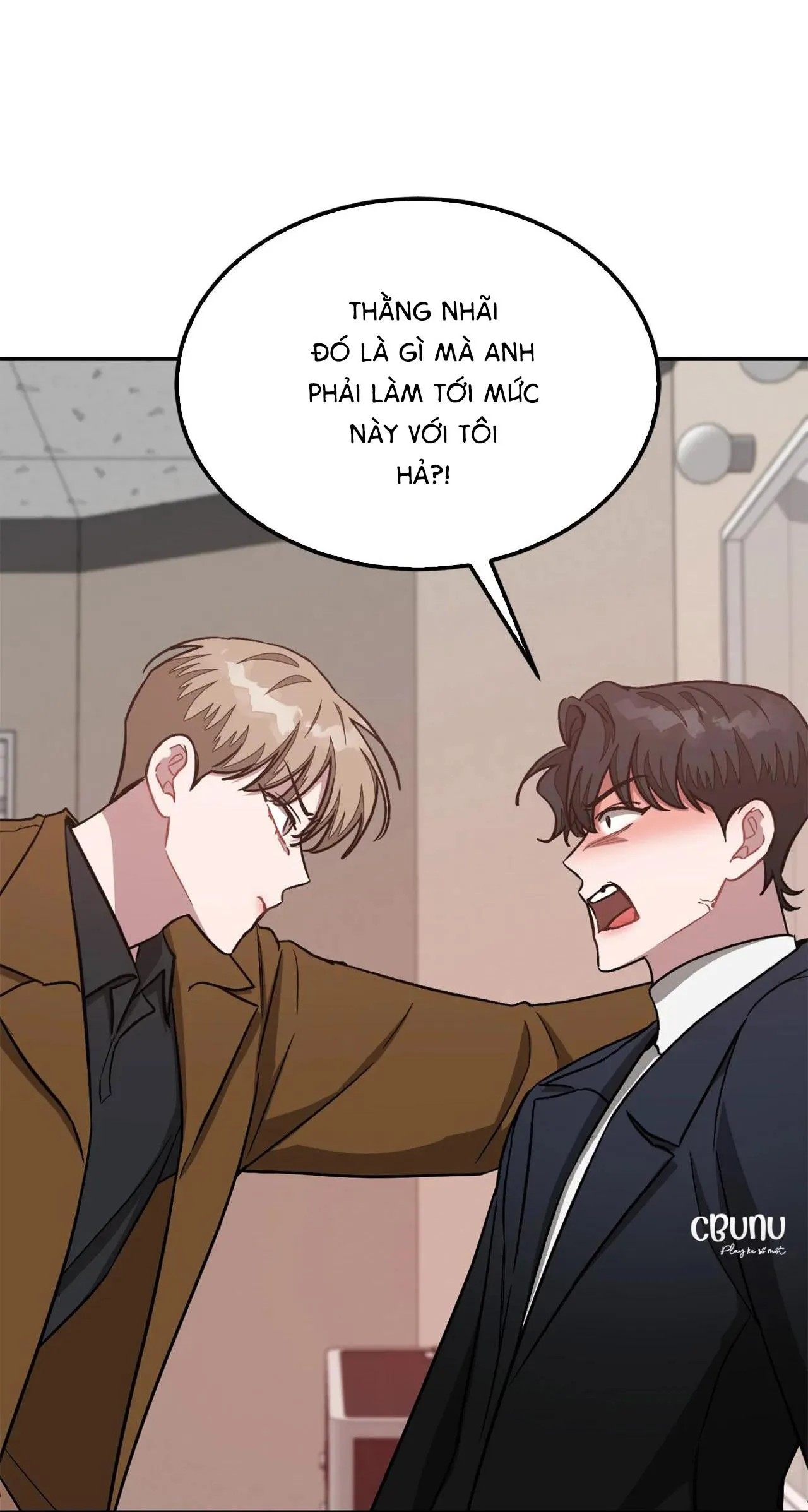 Sống Lại Lần Nữa Chapter 59 Trang 109