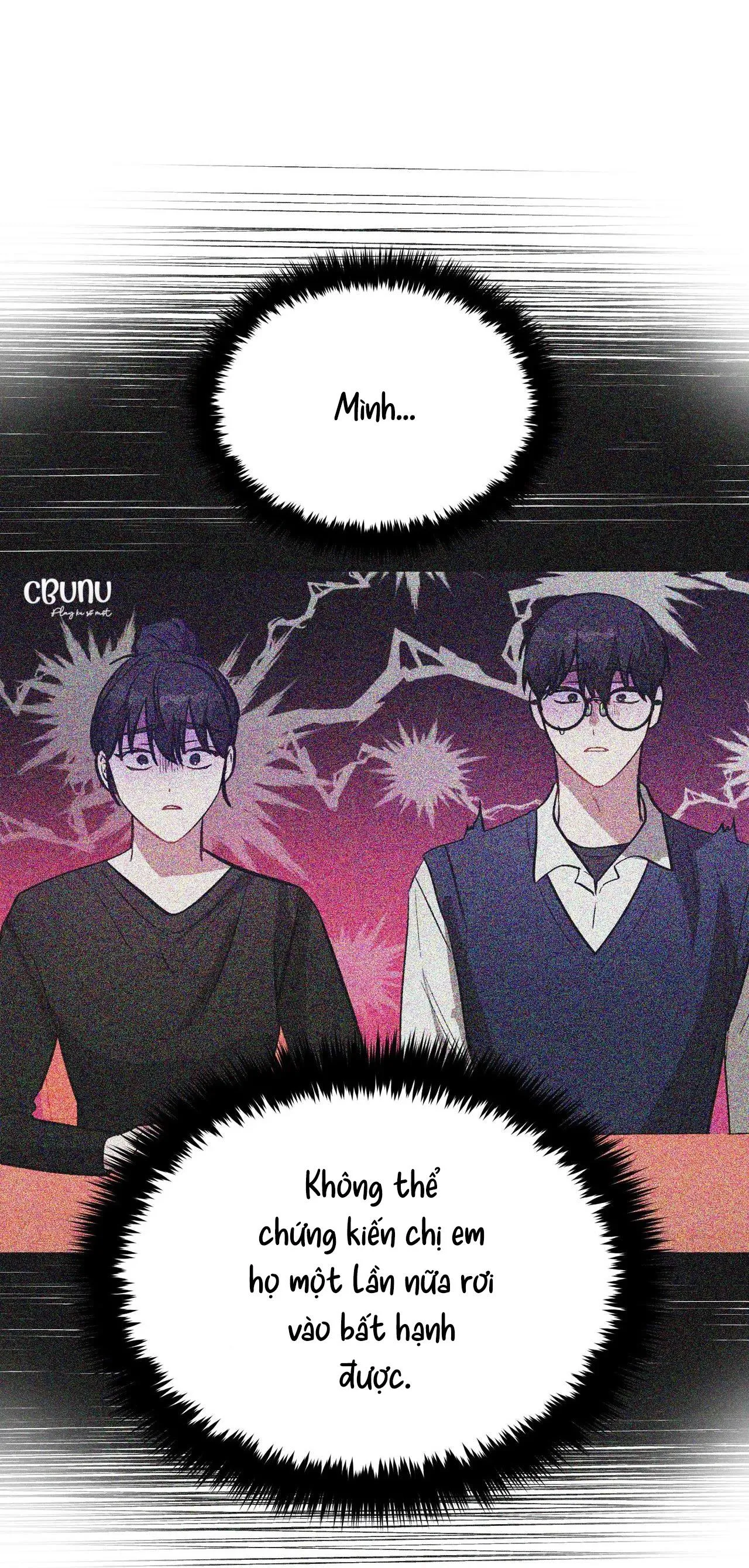 Sống Lại Lần Nữa Chapter 59 Trang 111