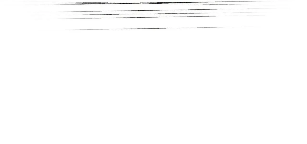 Sống Lại Lần Nữa Chapter 59 Trang 112