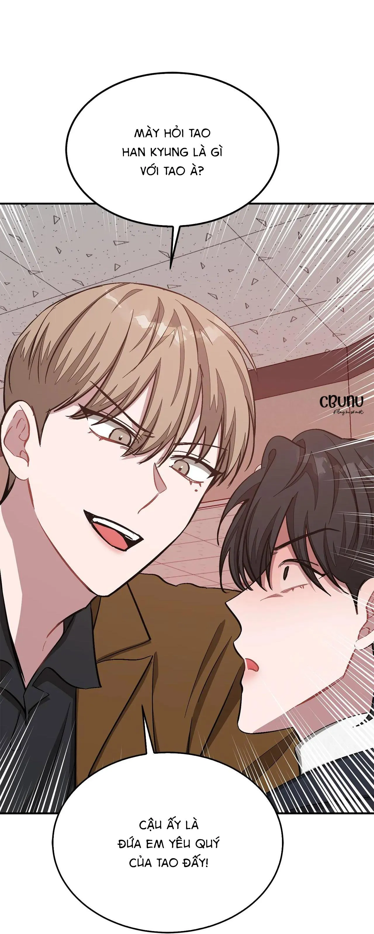 Sống Lại Lần Nữa Chapter 59 Trang 113