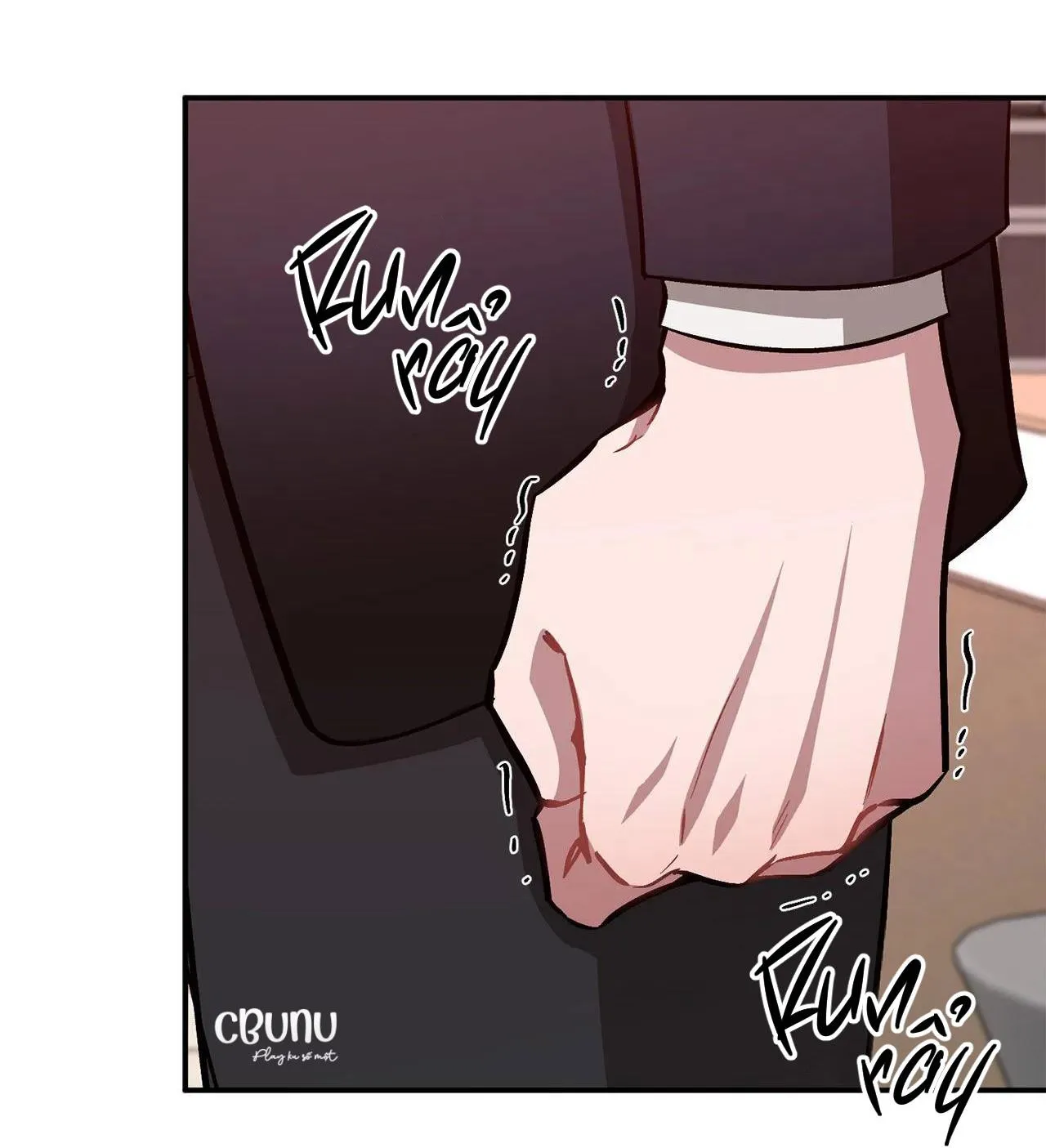 Sống Lại Lần Nữa Chapter 59 Trang 115