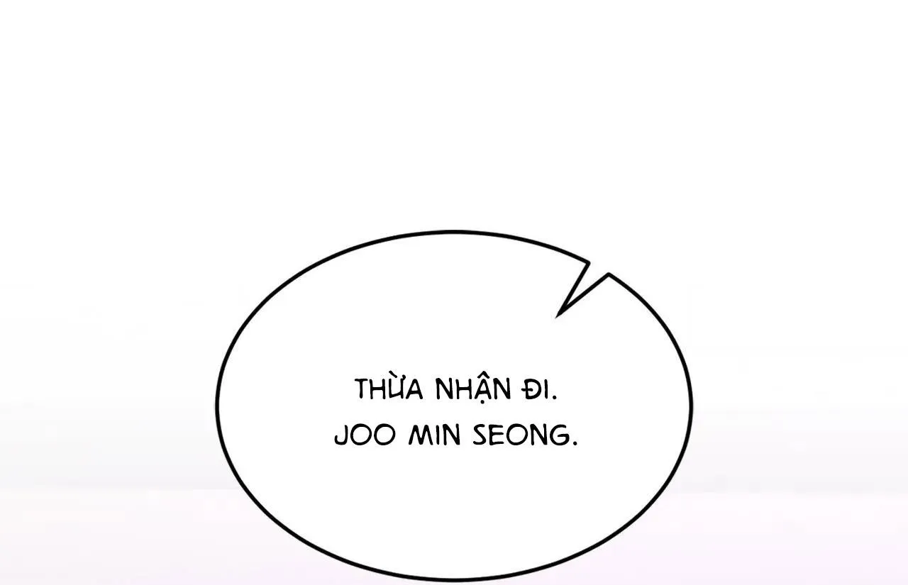 Sống Lại Lần Nữa Chapter 59 Trang 119