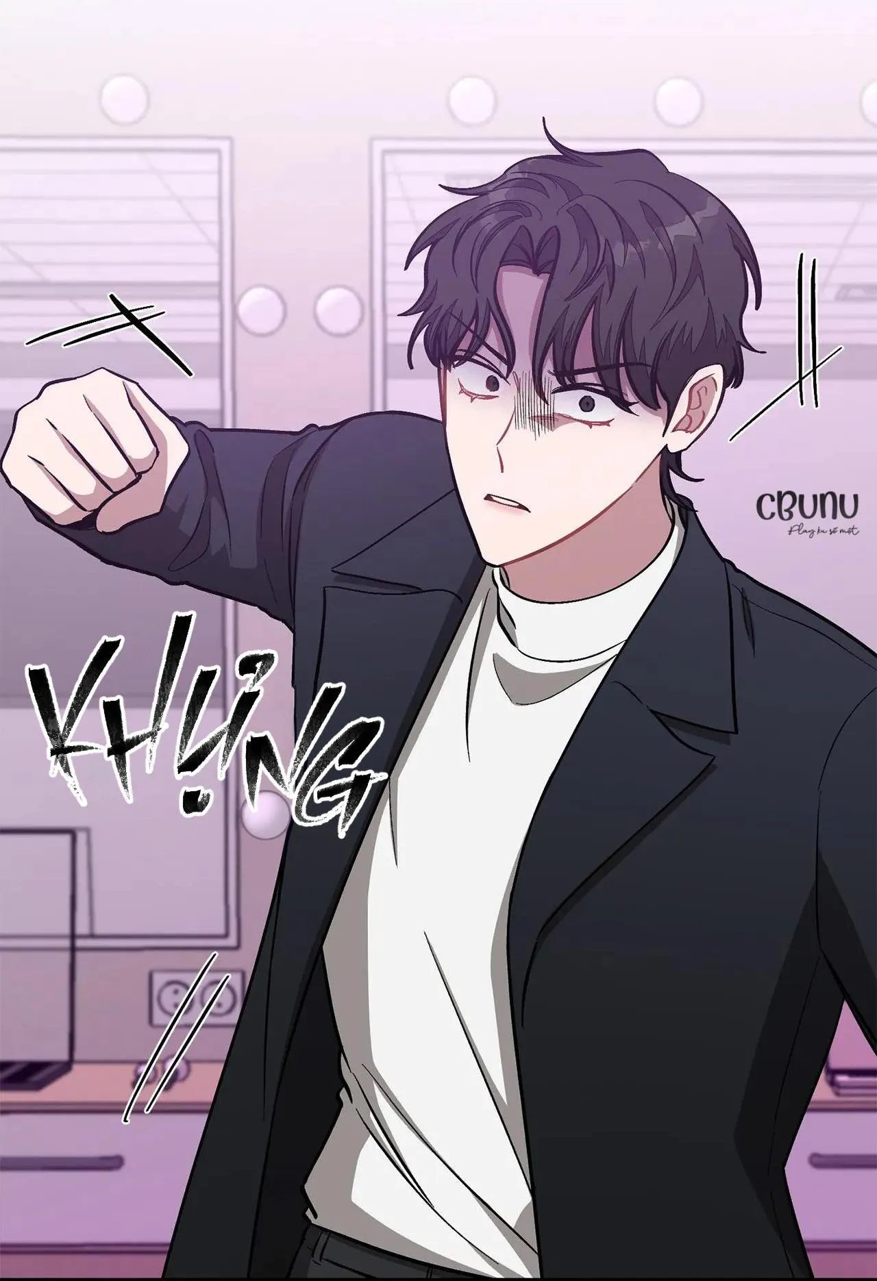 Sống Lại Lần Nữa Chapter 59 Trang 120