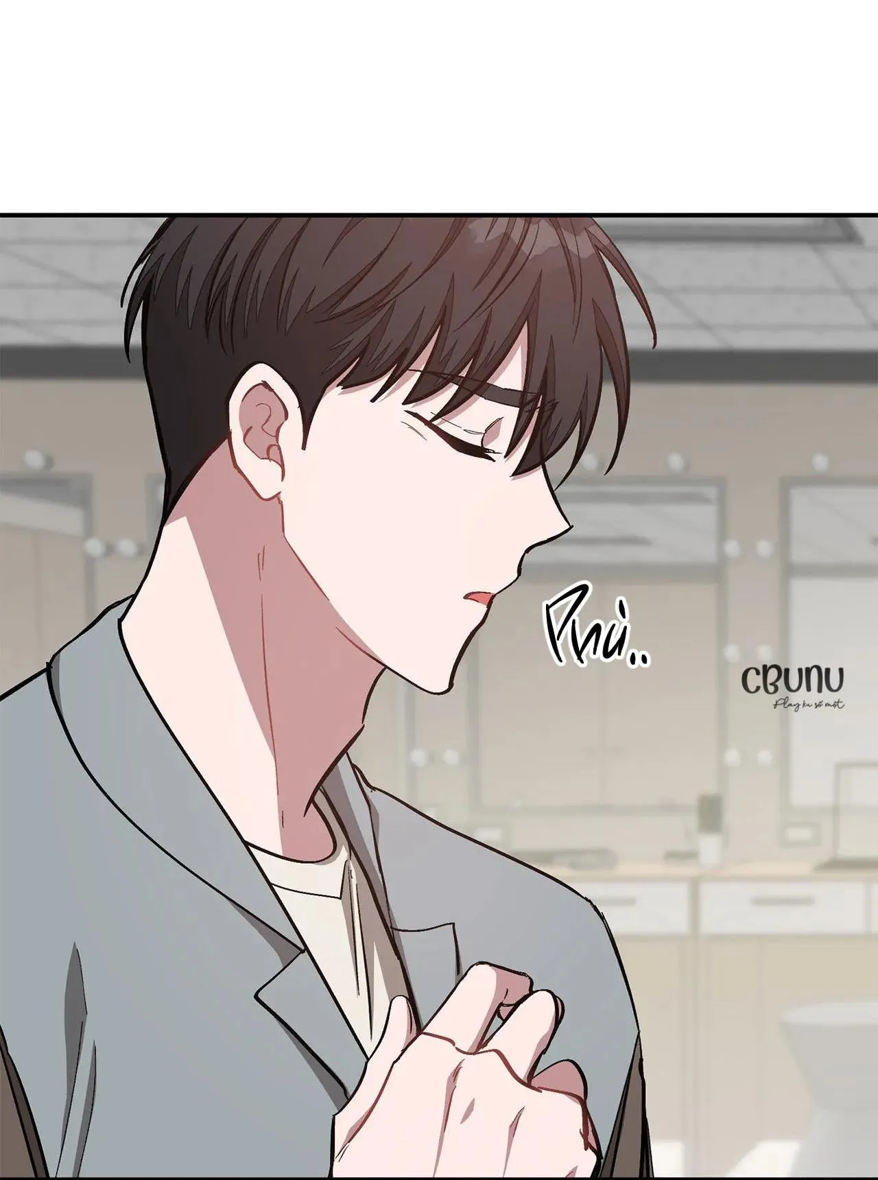 Sống Lại Lần Nữa Chapter 59 Trang 129