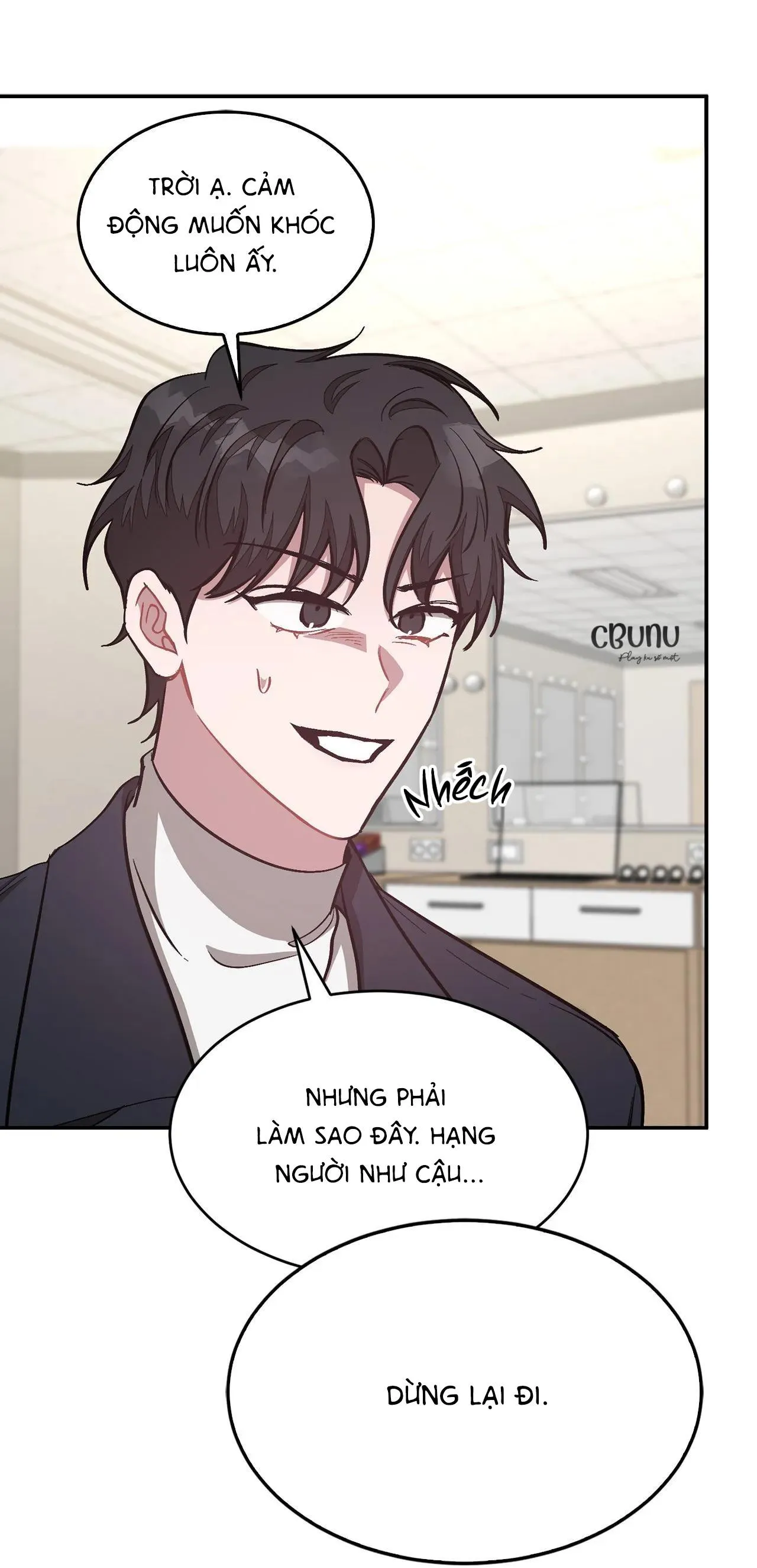 Sống Lại Lần Nữa Chapter 59 Trang 134