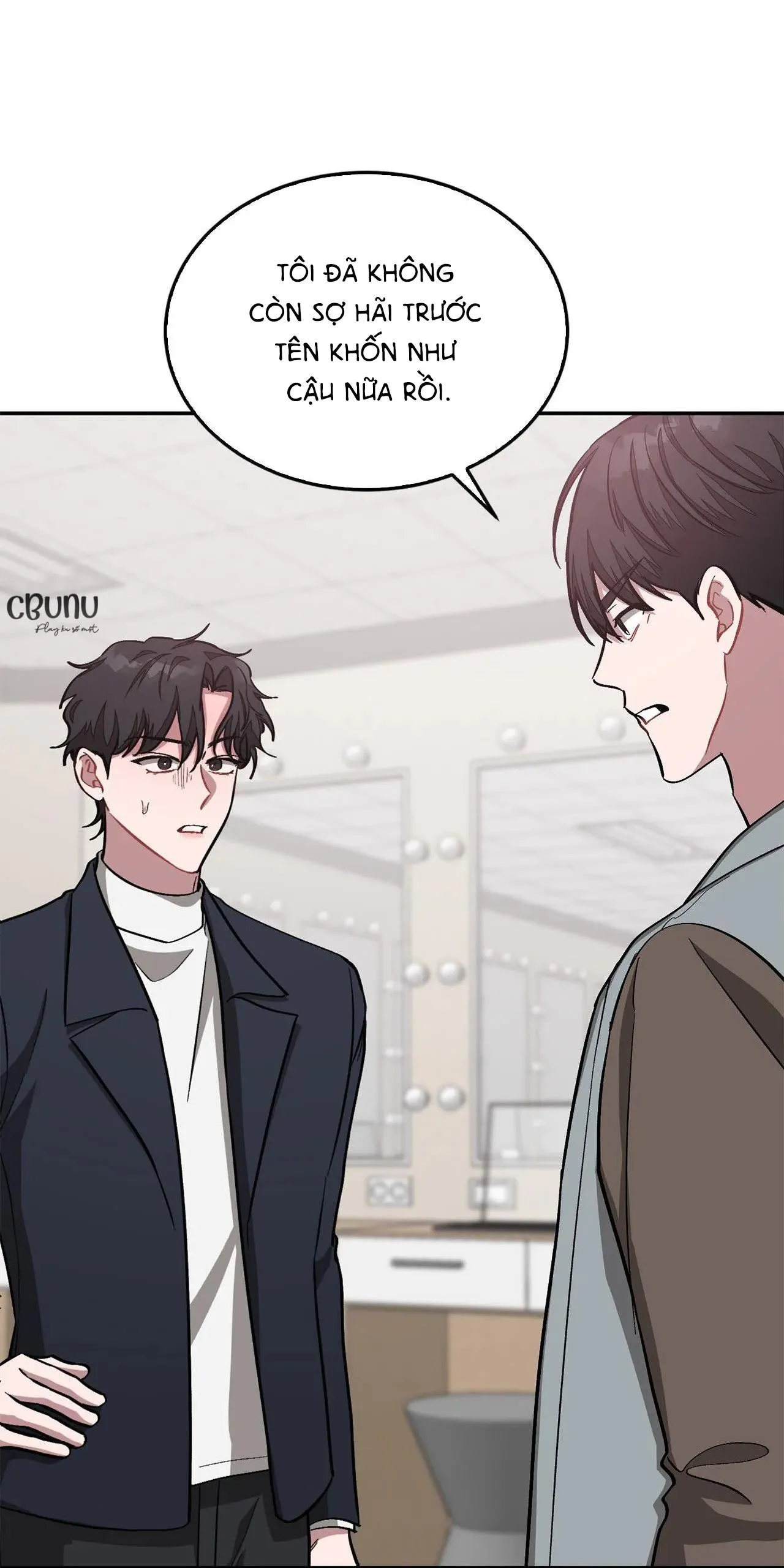 Sống Lại Lần Nữa Chapter 59 Trang 136