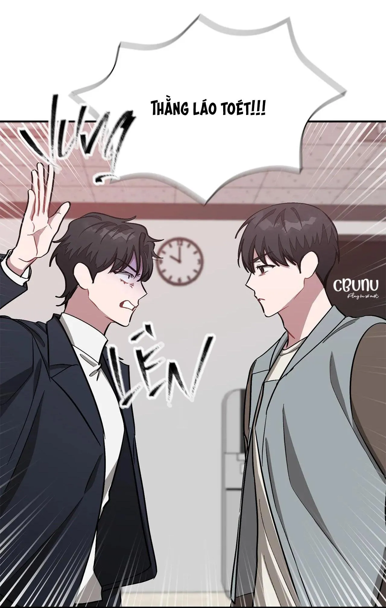 Sống Lại Lần Nữa Chapter 59 Trang 140