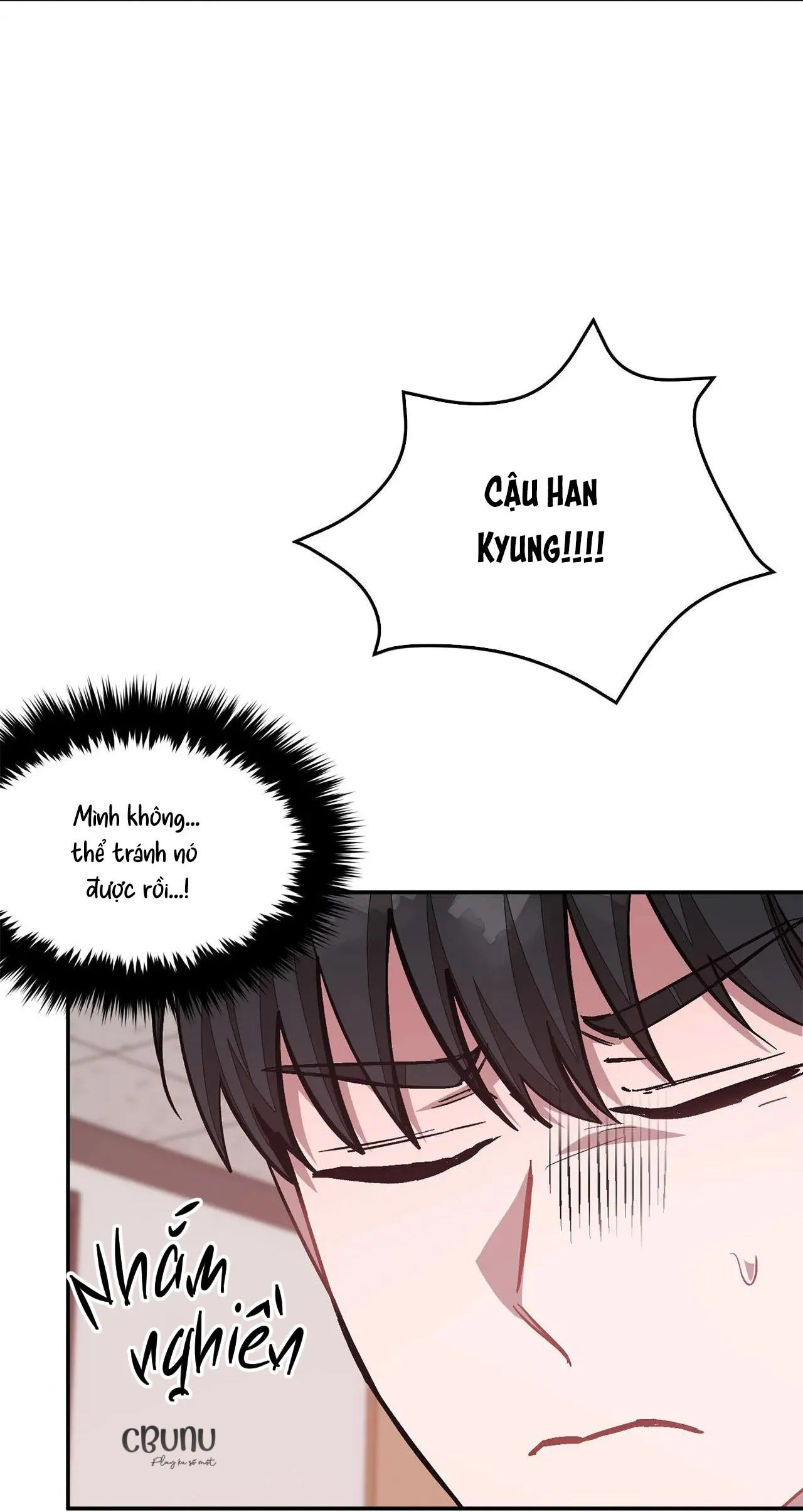 Sống Lại Lần Nữa Chapter 59 Trang 141