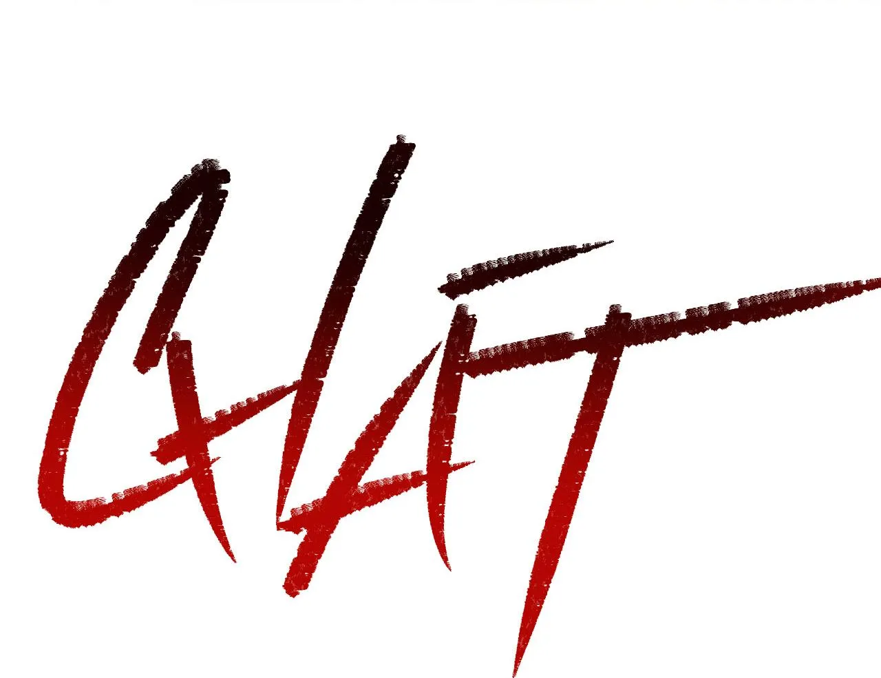 Sống Lại Lần Nữa Chapter 59 Trang 142