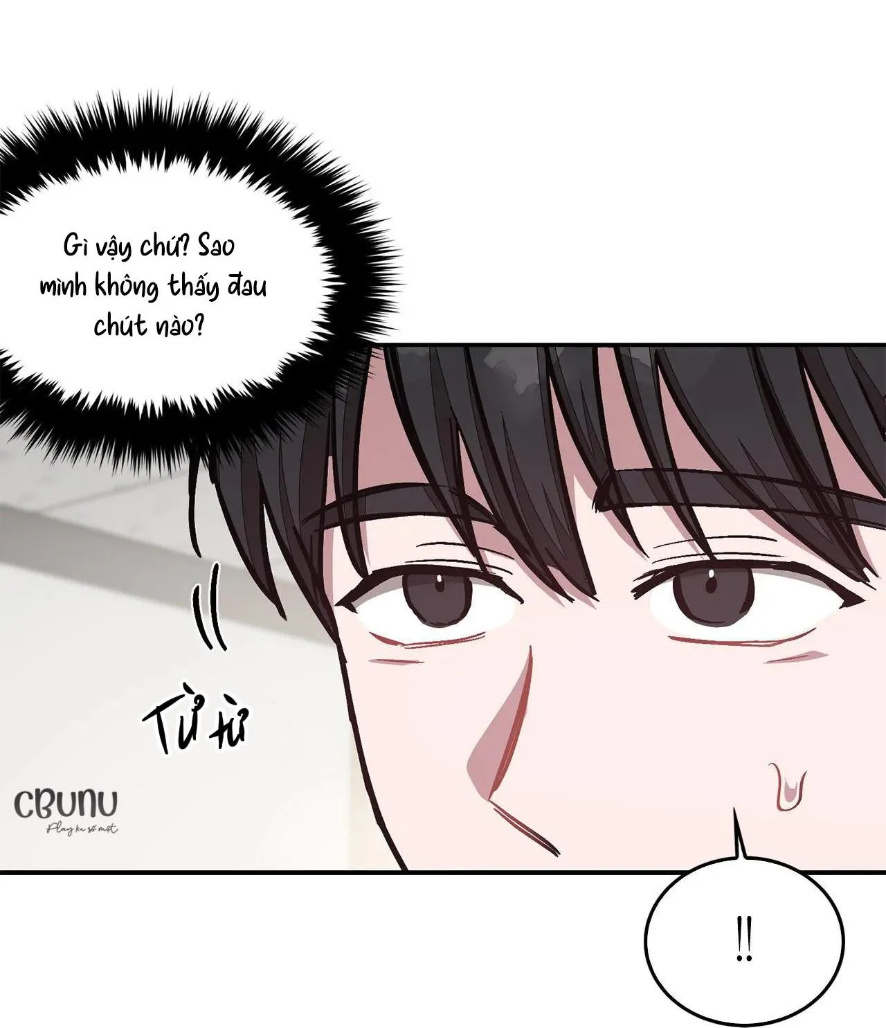 Sống Lại Lần Nữa Chapter 59 Trang 145