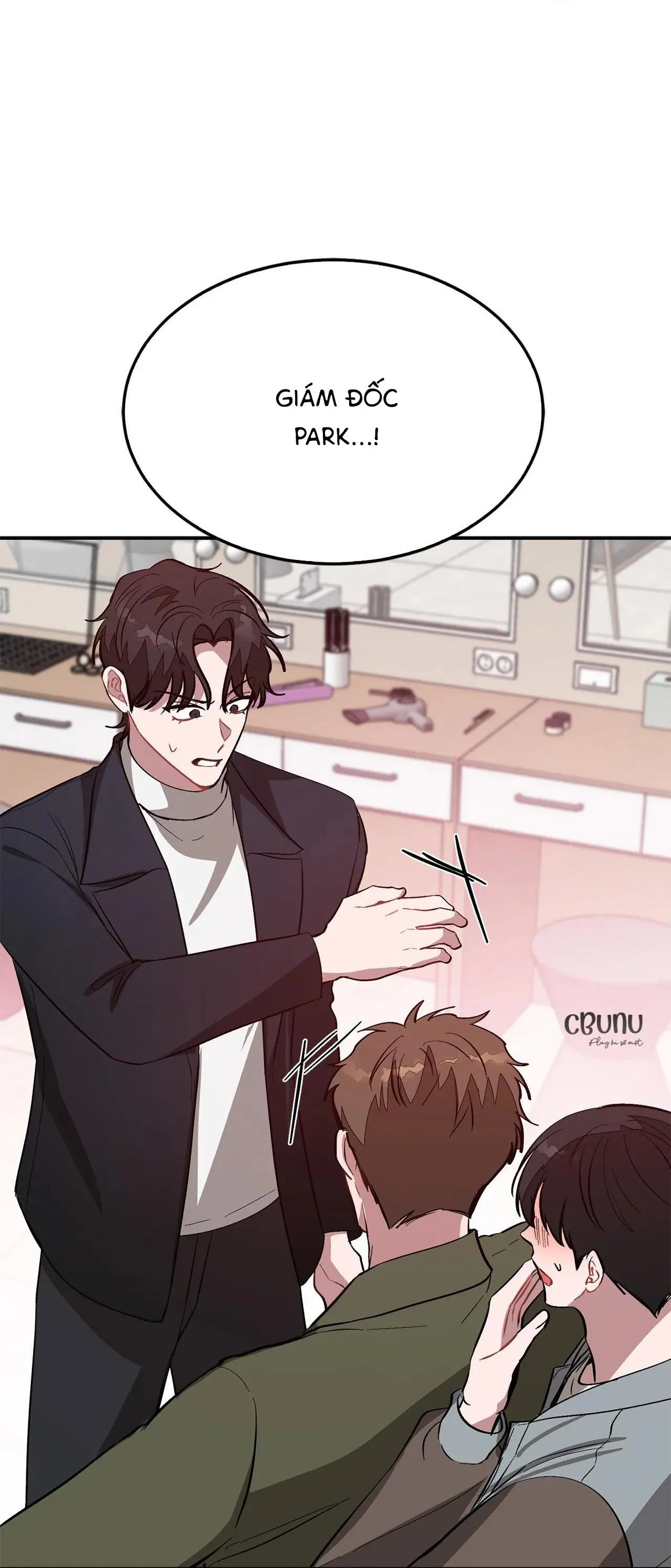 Sống Lại Lần Nữa Chapter 59 Trang 146