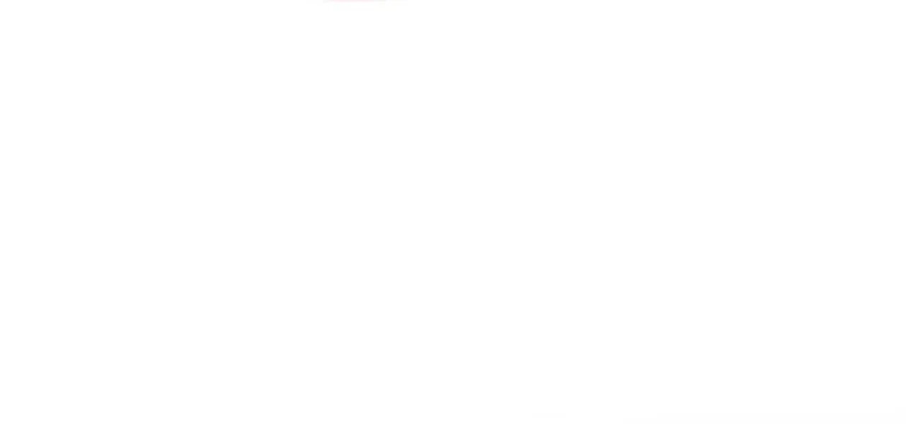 Sống Lại Lần Nữa Chapter 59 Trang 154