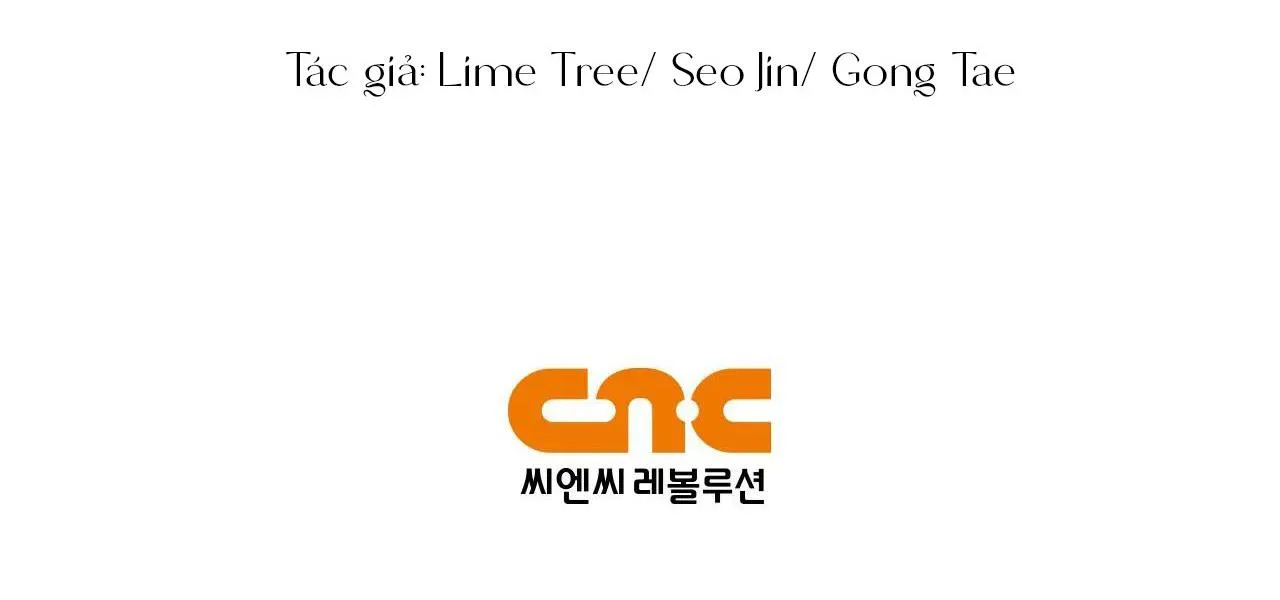 Sống Lại Lần Nữa Chapter 59 Trang 159