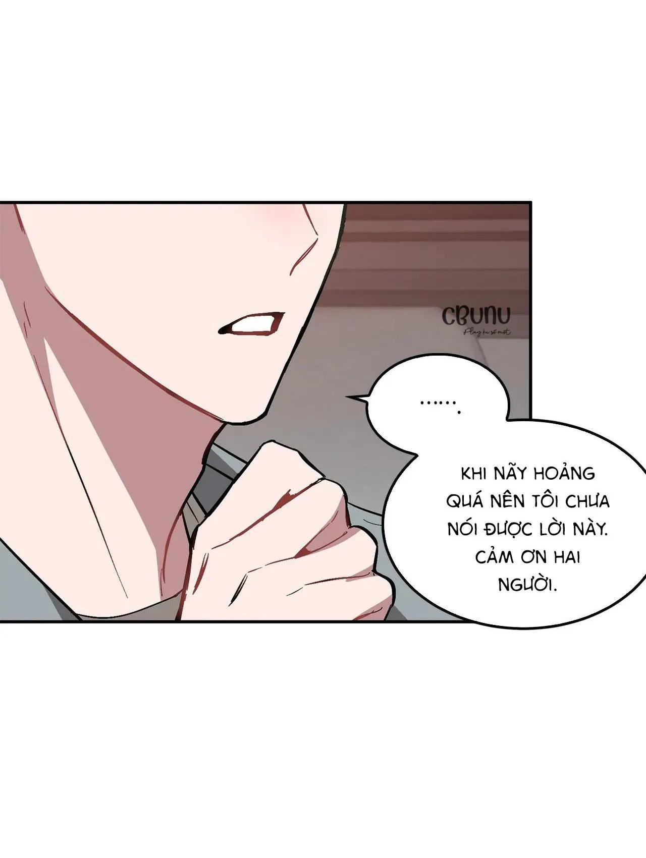 Sống Lại Lần Nữa Chapter 60 Trang 6