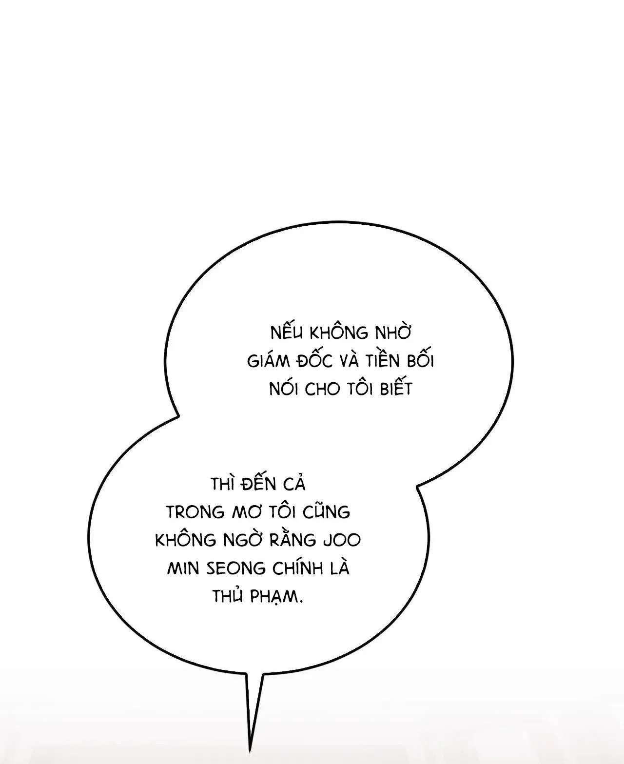 Sống Lại Lần Nữa Chapter 60 Trang 7