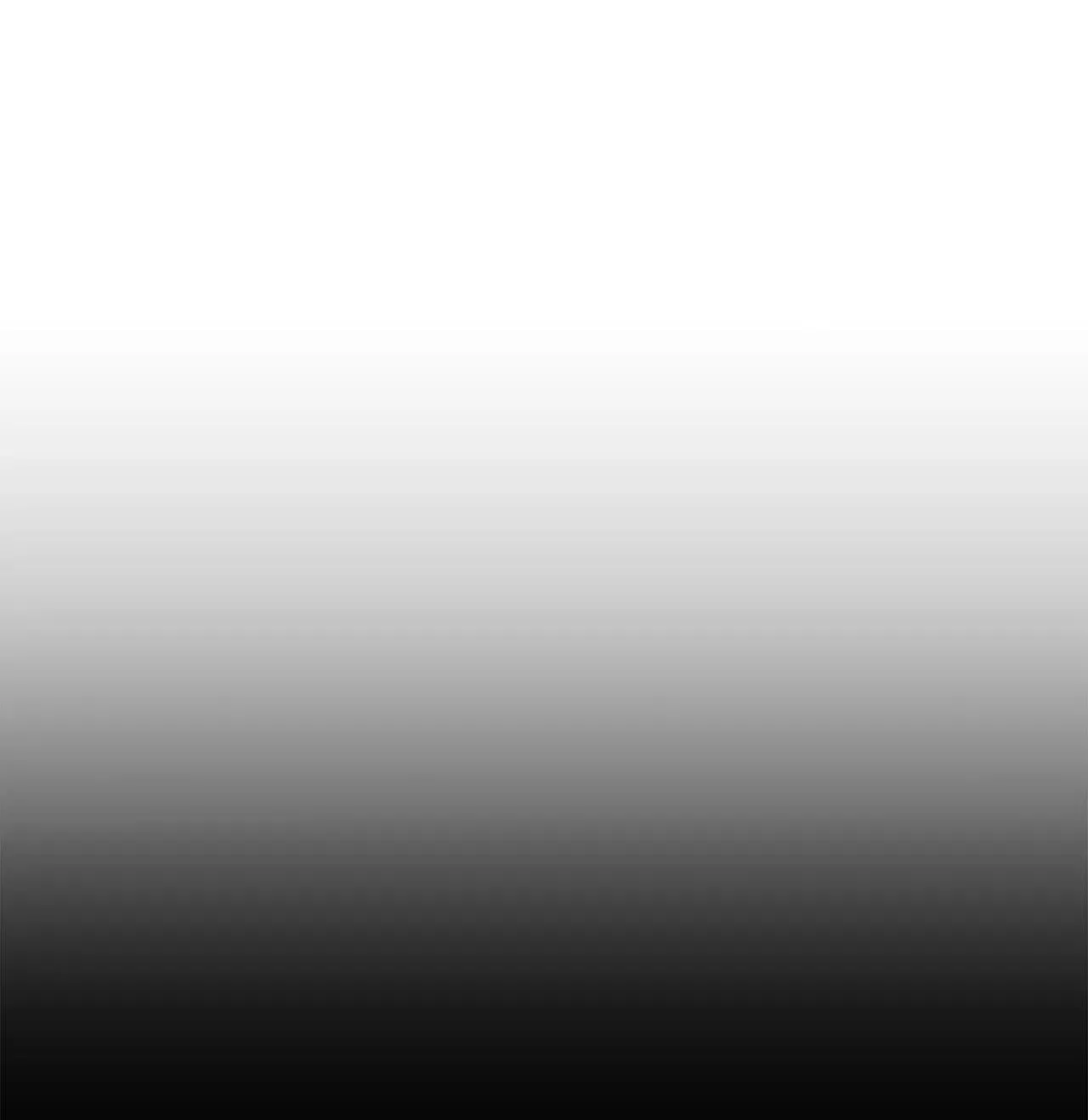 Sống Lại Lần Nữa Chapter 60 Trang 11