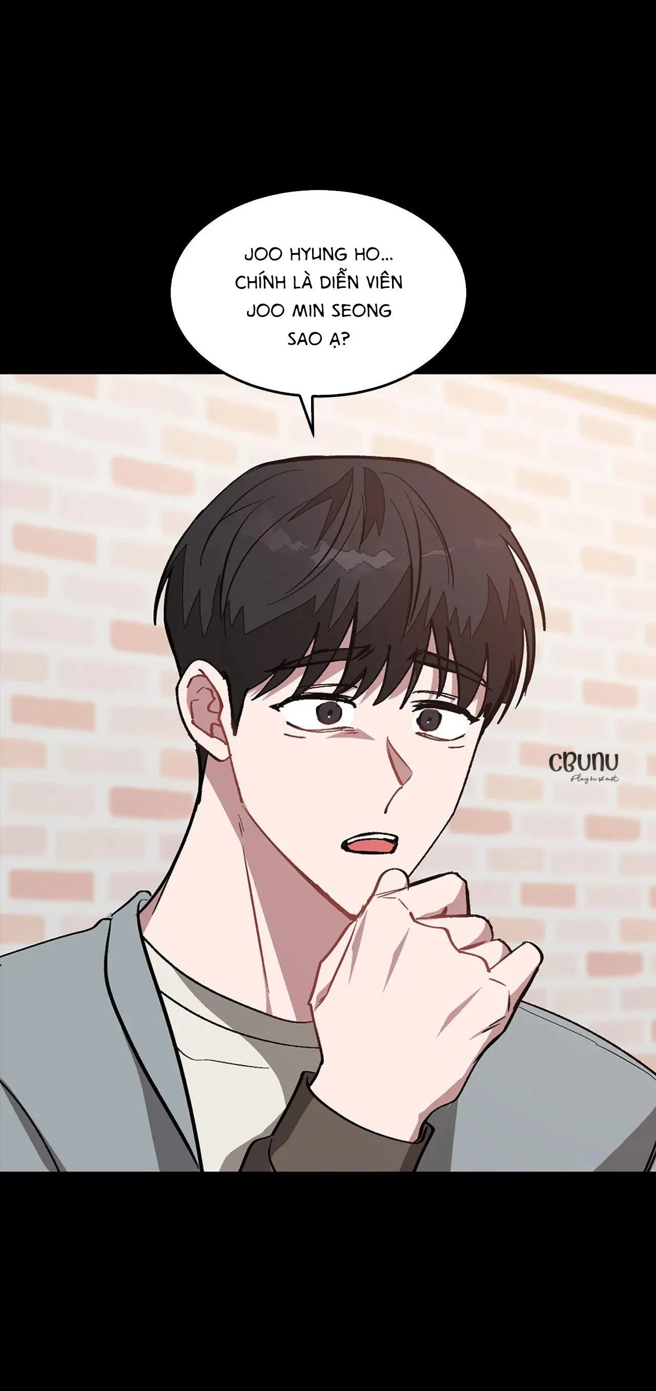 Sống Lại Lần Nữa Chapter 60 Trang 14