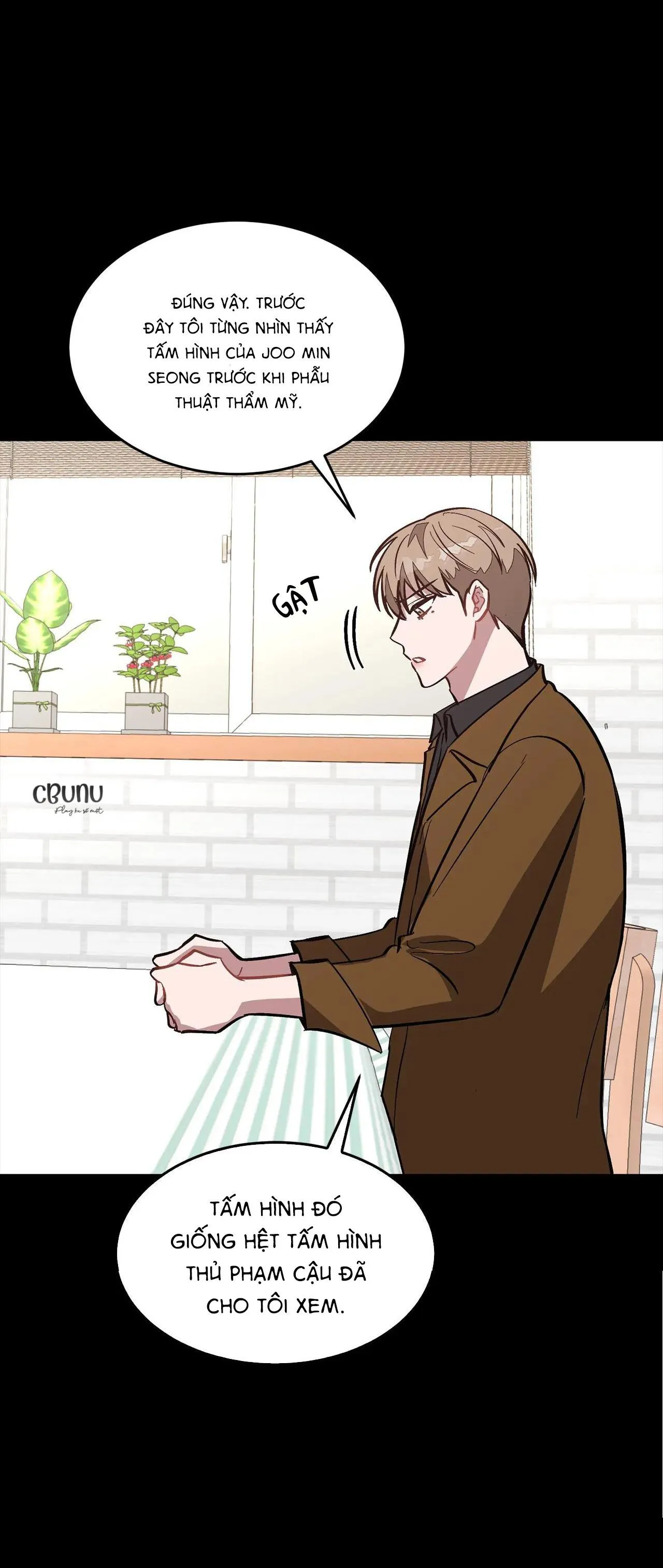 Sống Lại Lần Nữa Chapter 60 Trang 15