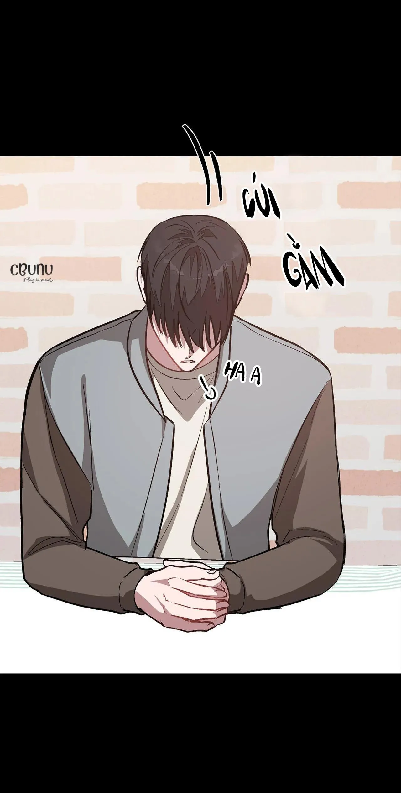 Sống Lại Lần Nữa Chapter 60 Trang 16