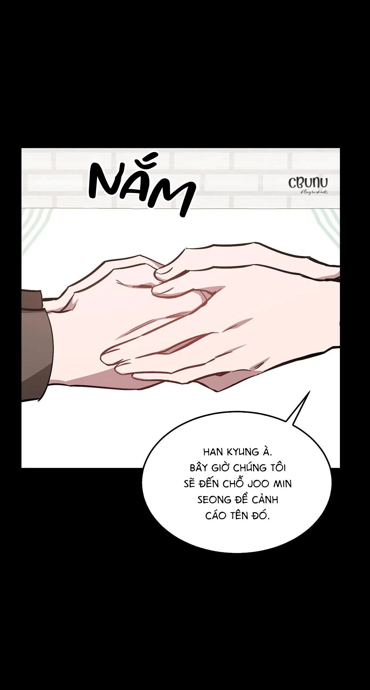 Sống Lại Lần Nữa Chapter 60 Trang 17