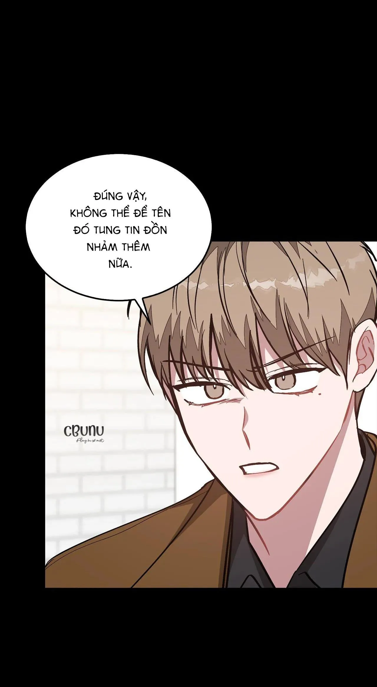 Sống Lại Lần Nữa Chapter 60 Trang 19
