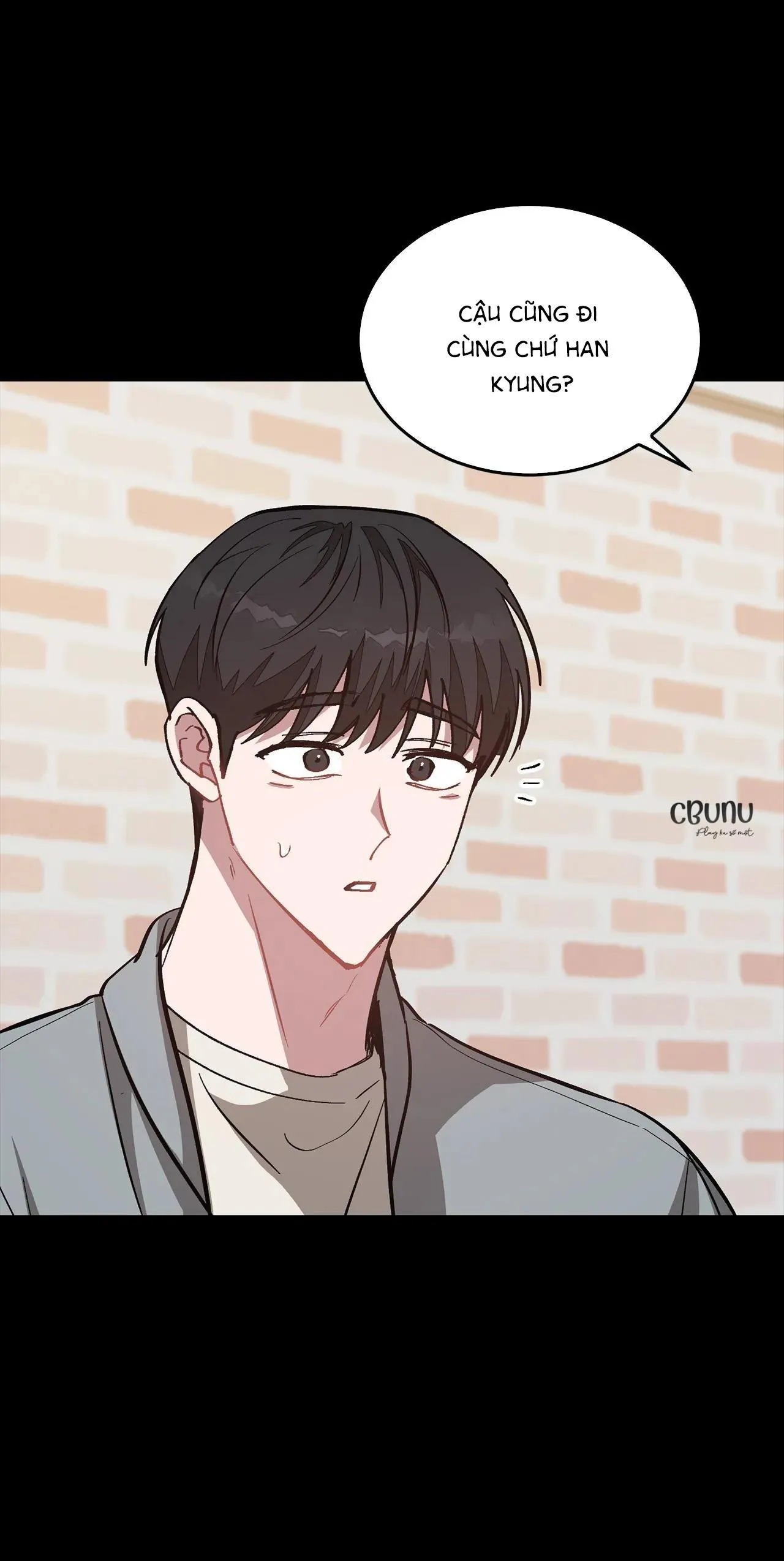 Sống Lại Lần Nữa Chapter 60 Trang 20