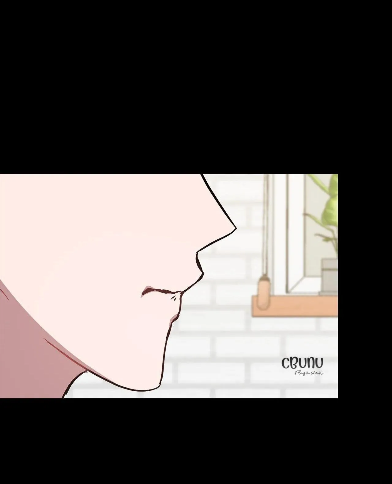 Sống Lại Lần Nữa Chapter 60 Trang 21