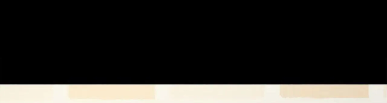 Sống Lại Lần Nữa Chapter 60 Trang 22