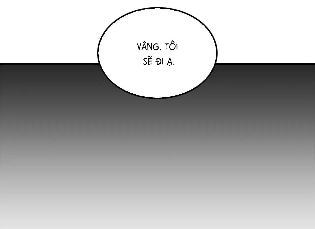 Sống Lại Lần Nữa Chapter 60 Trang 24