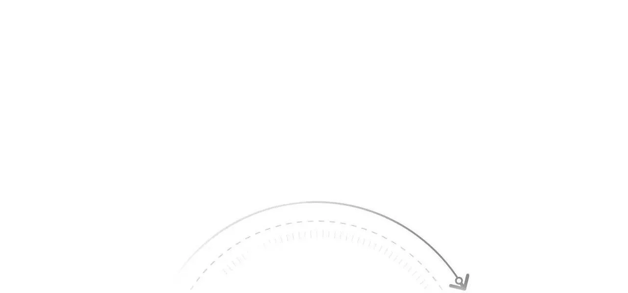 Sống Lại Lần Nữa Chapter 60 Trang 26