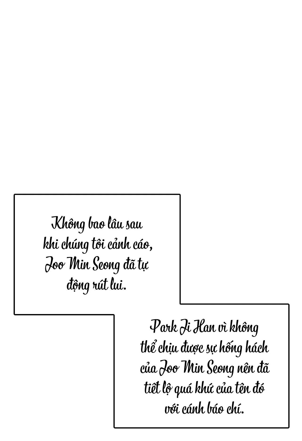 Sống Lại Lần Nữa Chapter 60 Trang 29