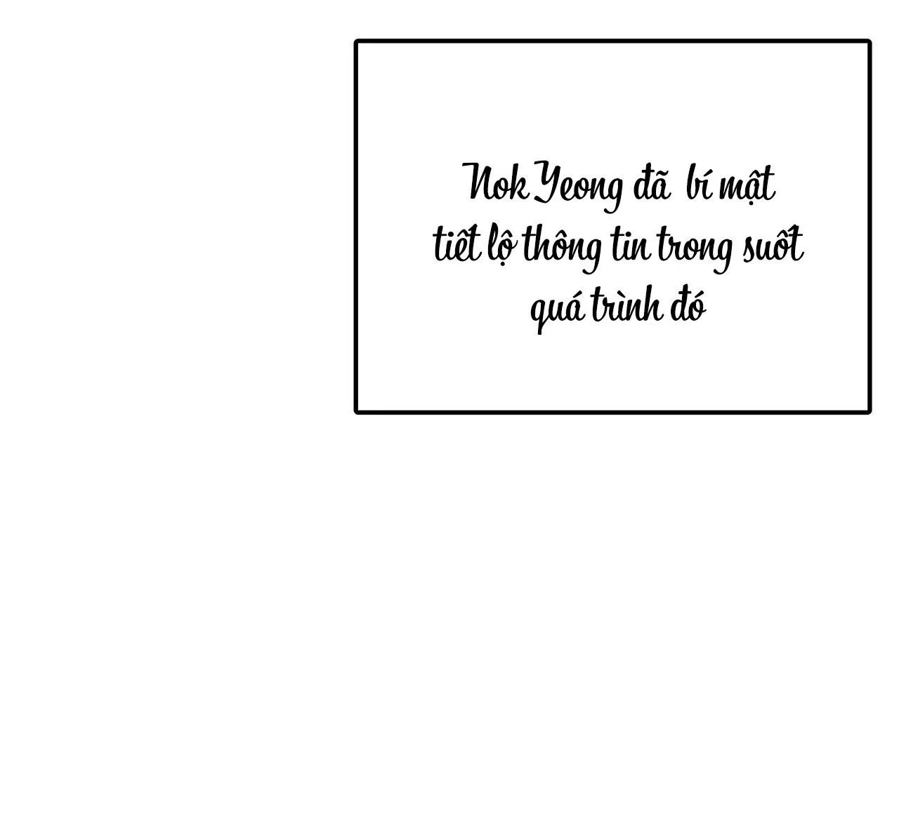 Sống Lại Lần Nữa Chapter 60 Trang 31