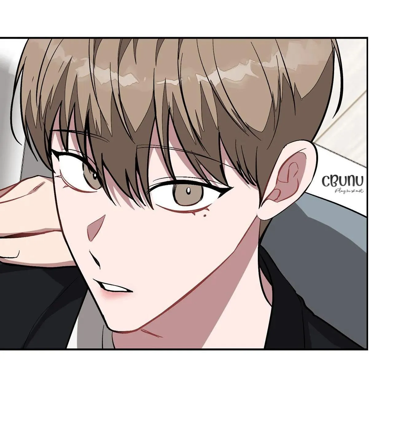 Sống Lại Lần Nữa Chapter 60 Trang 39