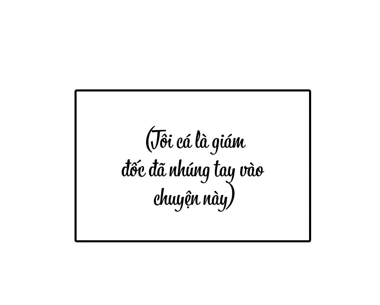 Sống Lại Lần Nữa Chapter 60 Trang 40