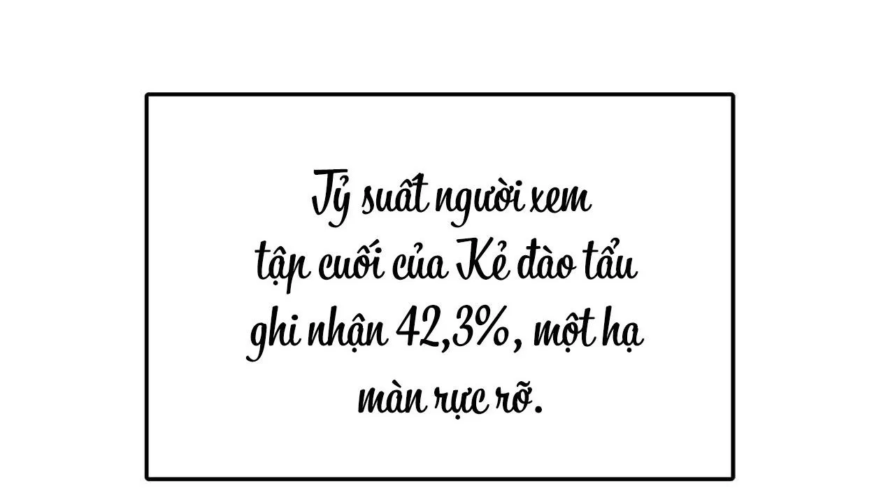 Sống Lại Lần Nữa Chapter 60 Trang 43