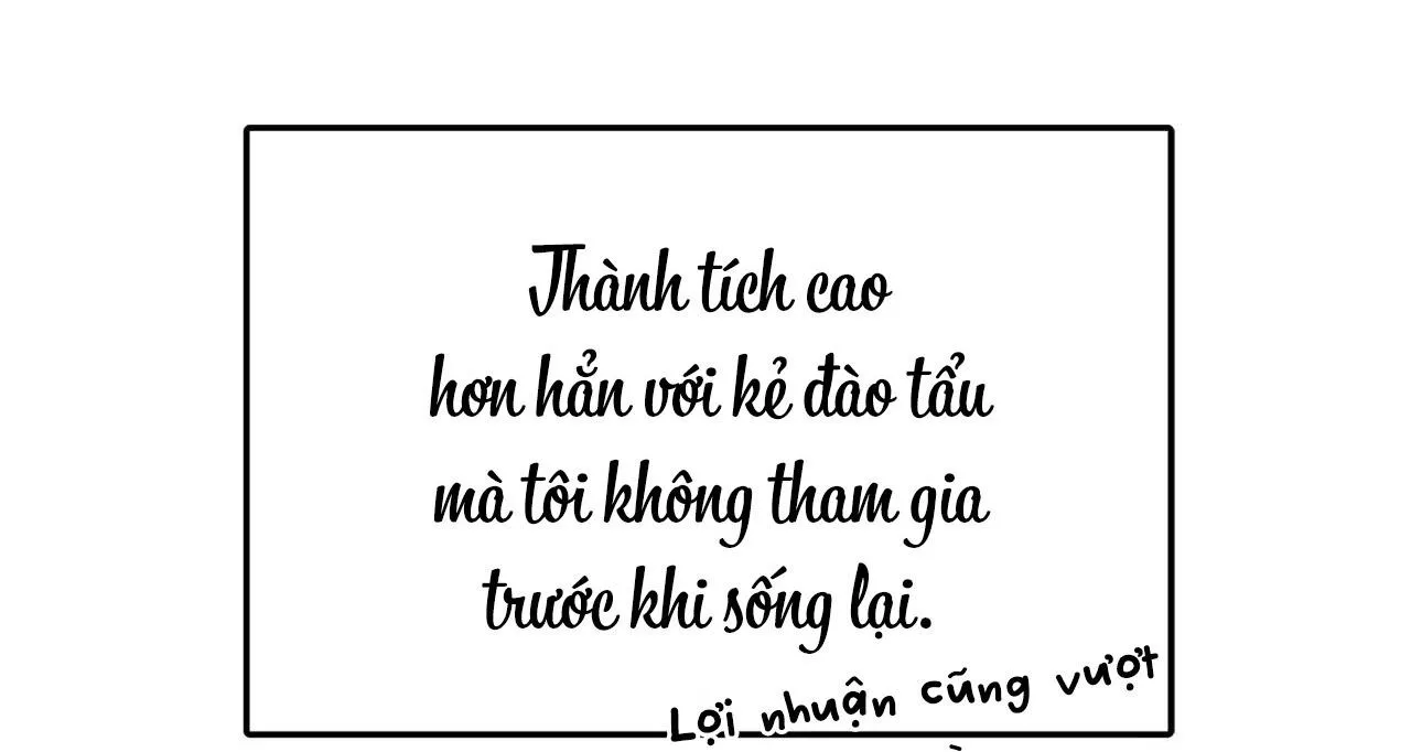 Sống Lại Lần Nữa Chapter 60 Trang 45