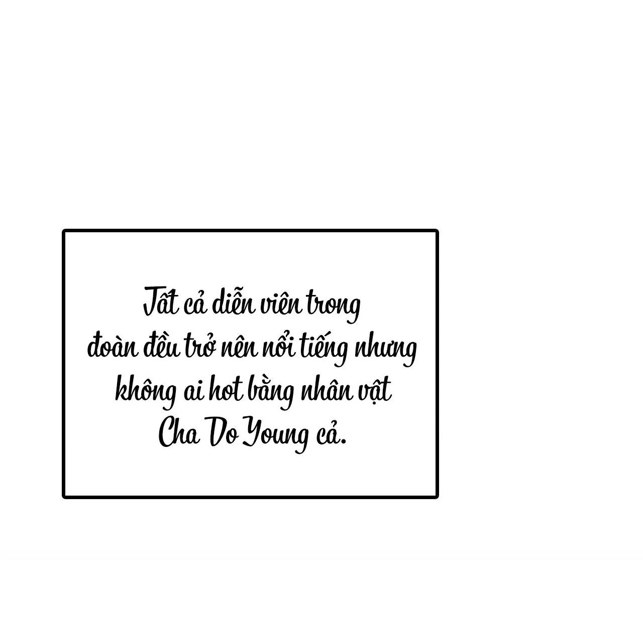 Sống Lại Lần Nữa Chapter 60 Trang 48