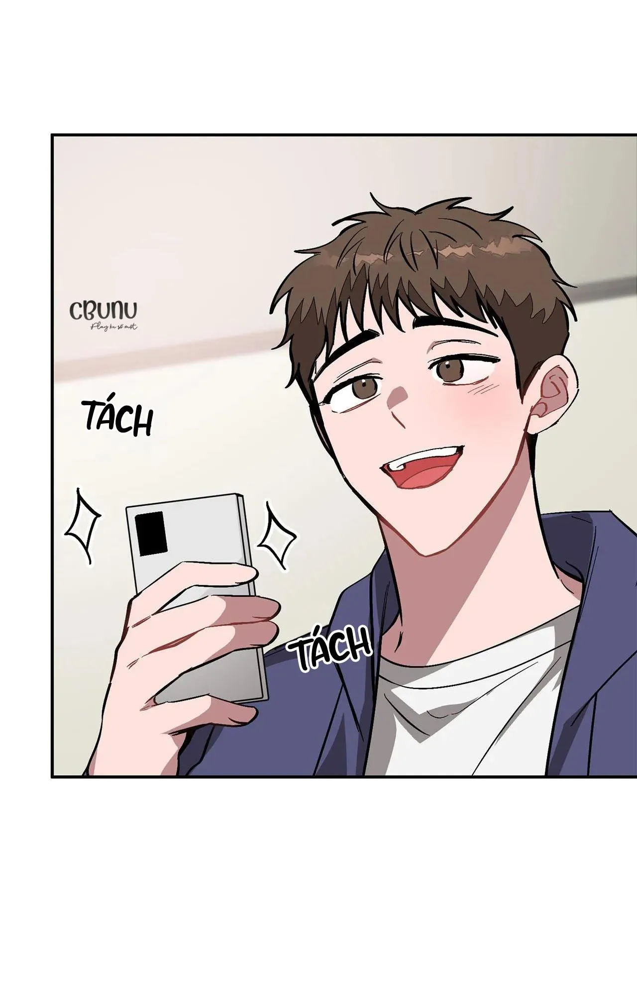 Sống Lại Lần Nữa Chapter 60 Trang 50