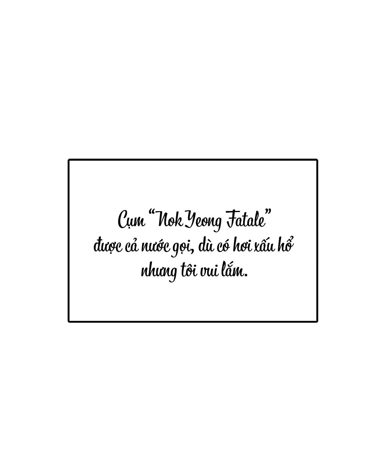 Sống Lại Lần Nữa Chapter 60 Trang 52