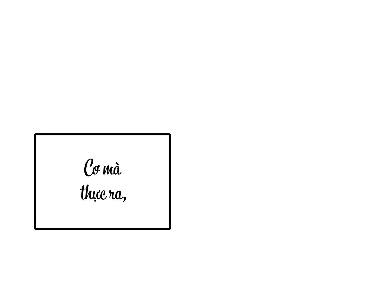 Sống Lại Lần Nữa Chapter 60 Trang 53