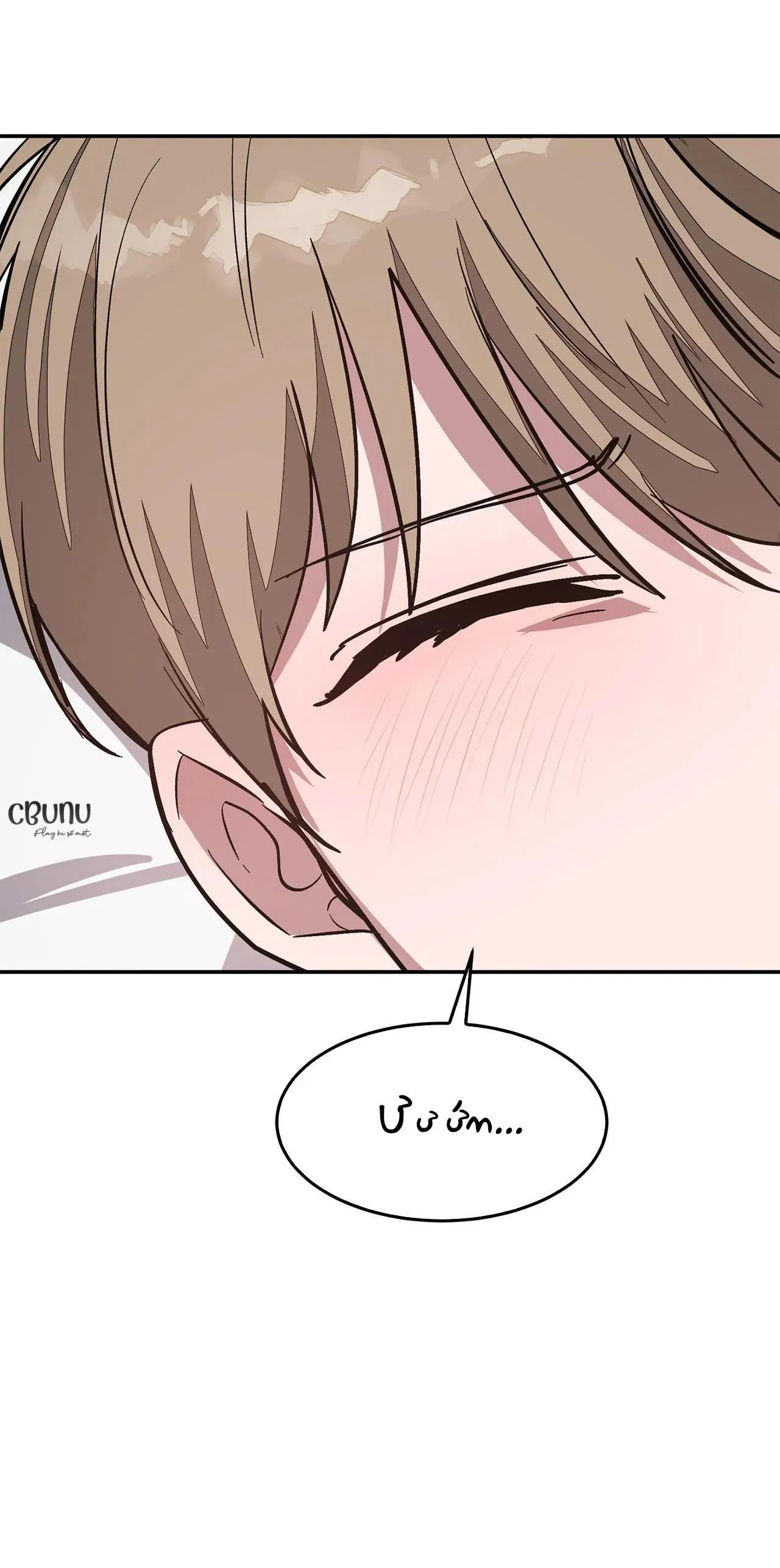 Sống Lại Lần Nữa Chapter 60 Trang 54