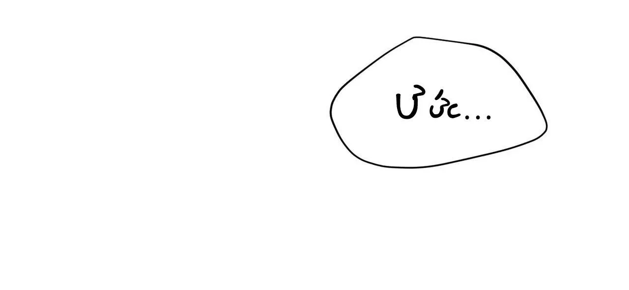 Sống Lại Lần Nữa Chapter 60 Trang 57