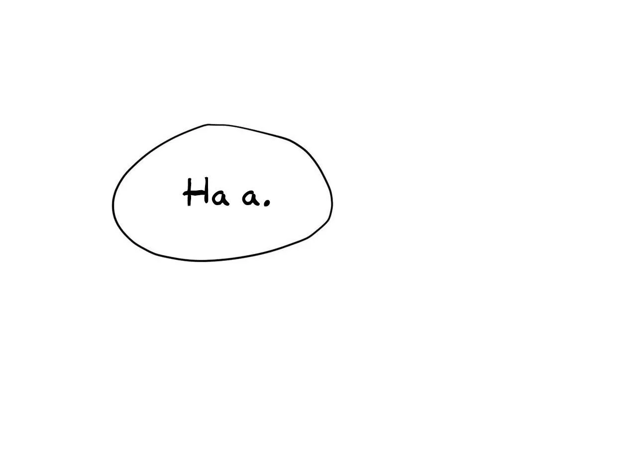 Sống Lại Lần Nữa Chapter 60 Trang 58