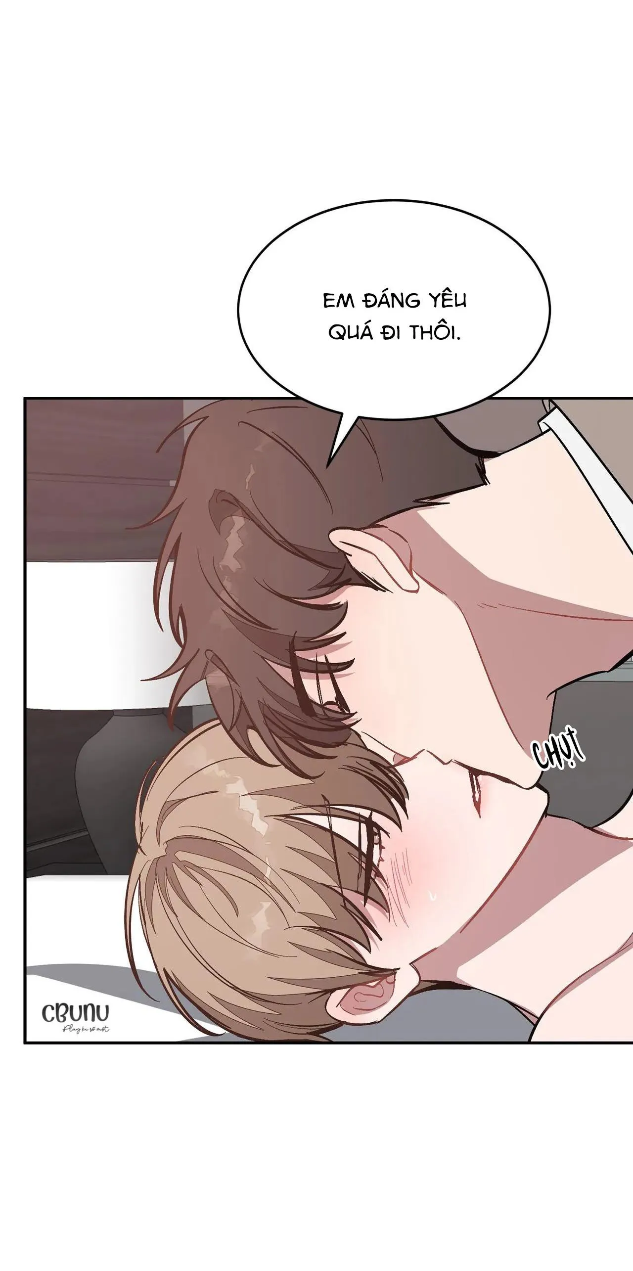 Sống Lại Lần Nữa Chapter 60 Trang 59