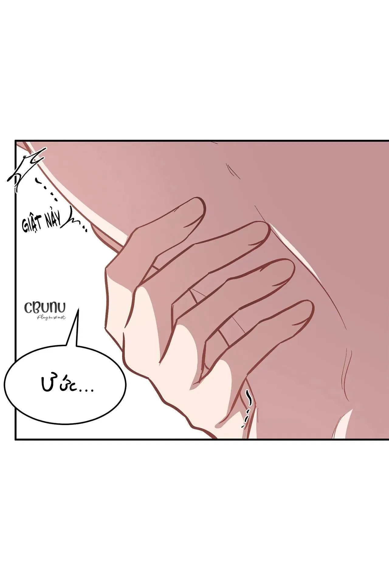 Sống Lại Lần Nữa Chapter 60 Trang 60