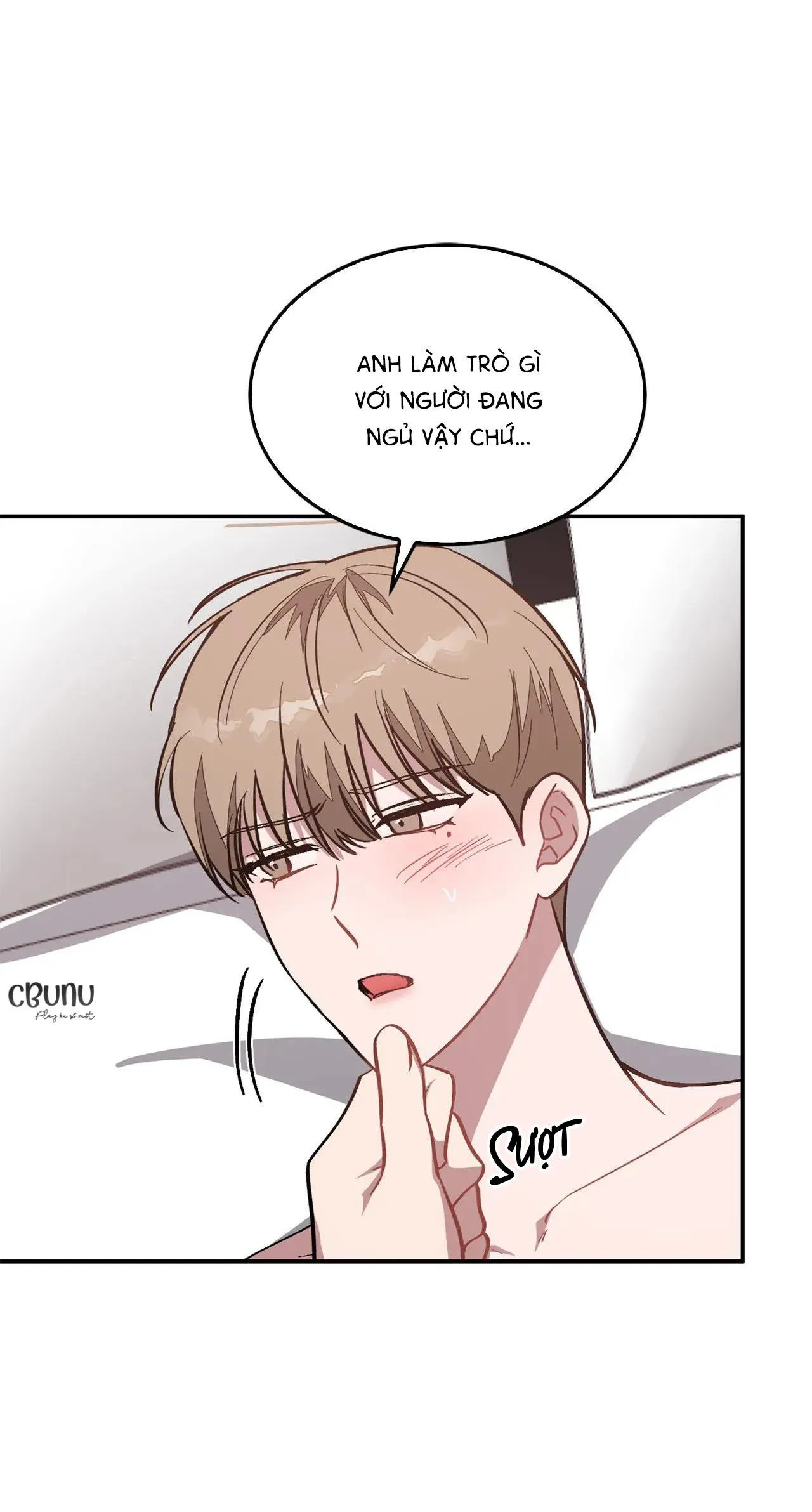 Sống Lại Lần Nữa Chapter 60 Trang 62