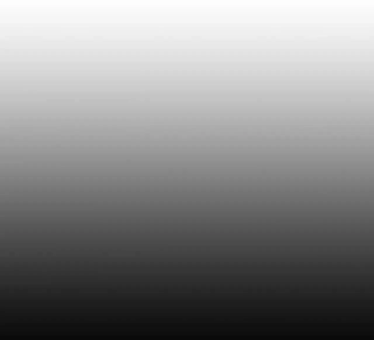 Sống Lại Lần Nữa Chapter 60 Trang 64