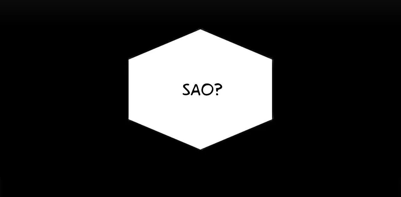 Sống Lại Lần Nữa Chapter 60 Trang 65