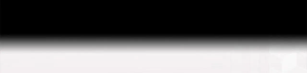 Sống Lại Lần Nữa Chapter 60 Trang 66